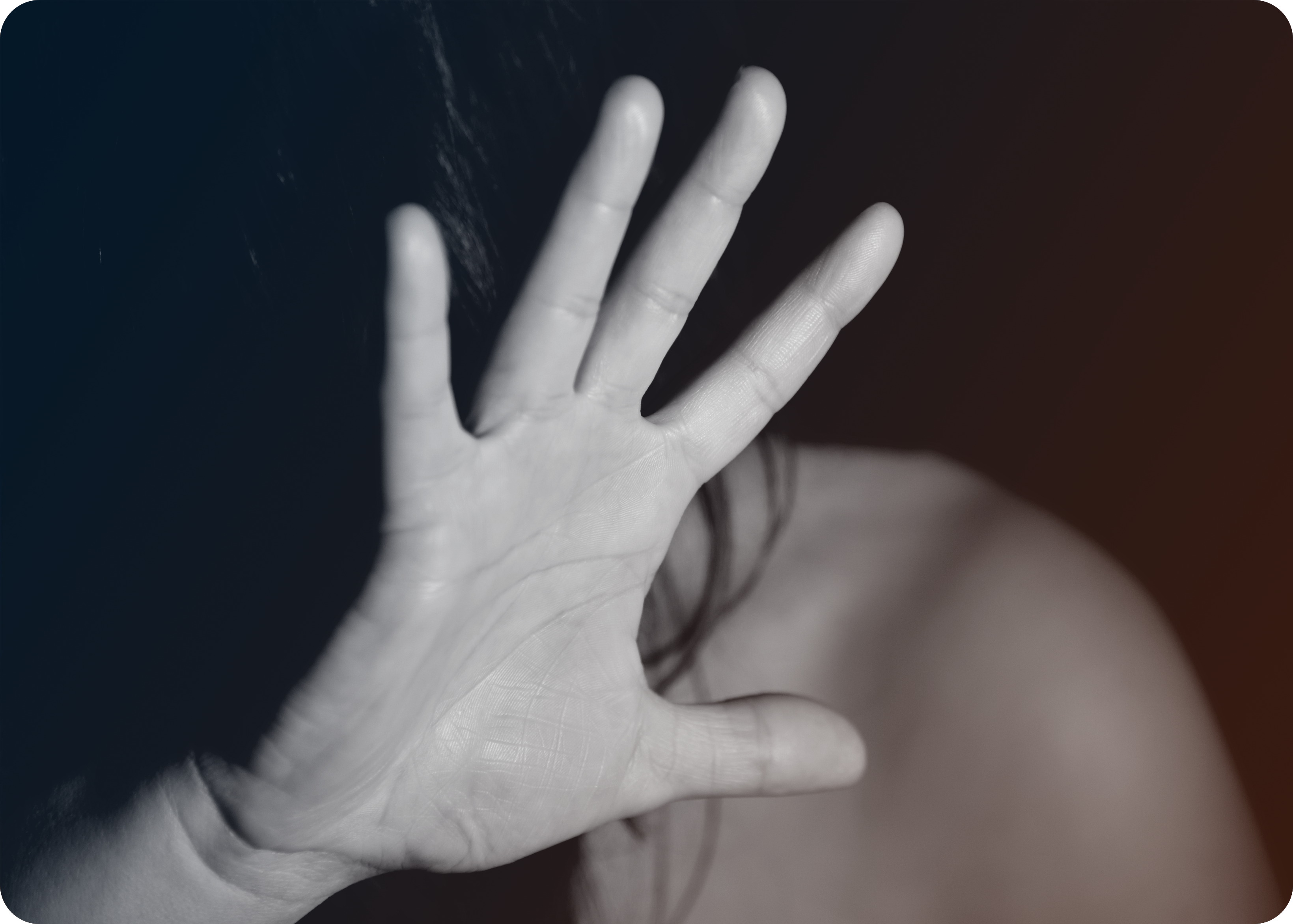 /essential-oils-for-fear/